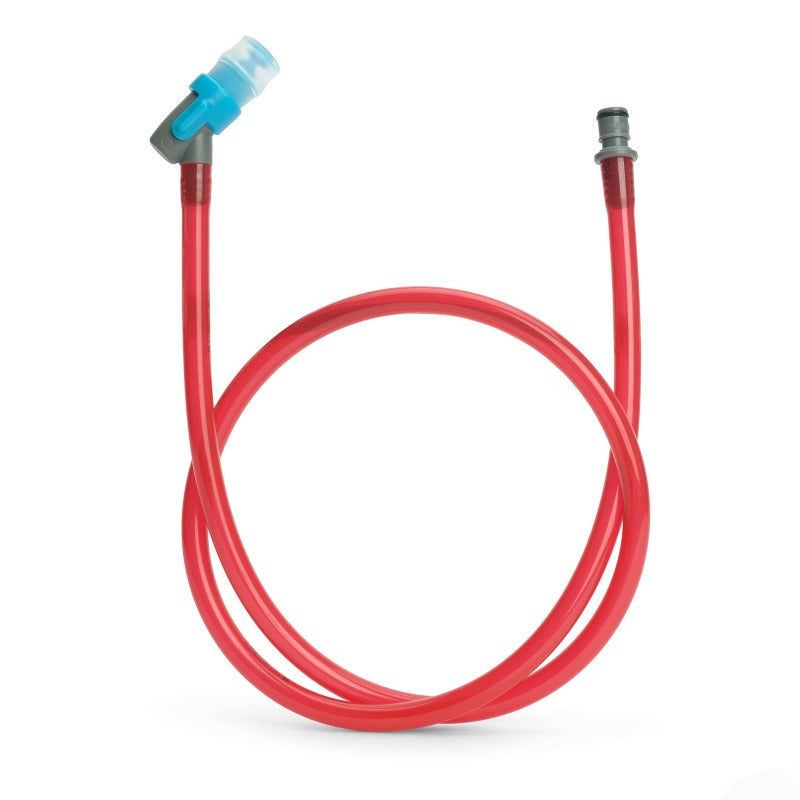 USWE Hydraflex Drink Tube Kit USW101231