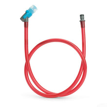 Load image into Gallery viewer, USWE Hydraflex Drink Tube Kit USW101231