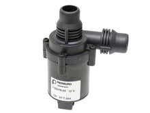 Load image into Gallery viewer, Auxiliary Water Pump