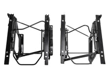 Load image into Gallery viewer, PRP Jeep CJ7/YJ Seat Mounts (Complete Pedestal) - Pair PRPC82
