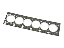 Load image into Gallery viewer, Head Gasket