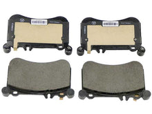 Load image into Gallery viewer, Brake Pad Set