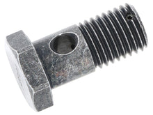 Load image into Gallery viewer, Oil Trap Tube Banjo Bolt
