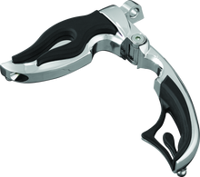 Load image into Gallery viewer, User 1