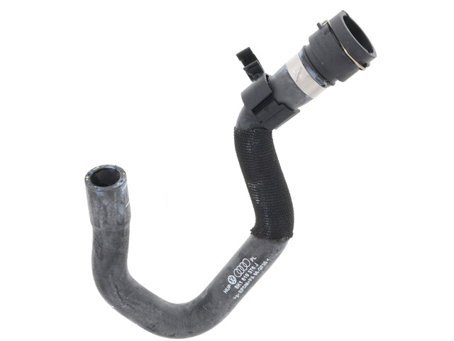 Heater Hose