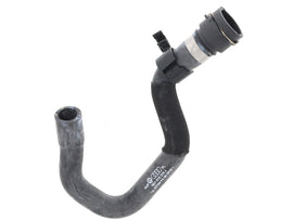 Heater Hose