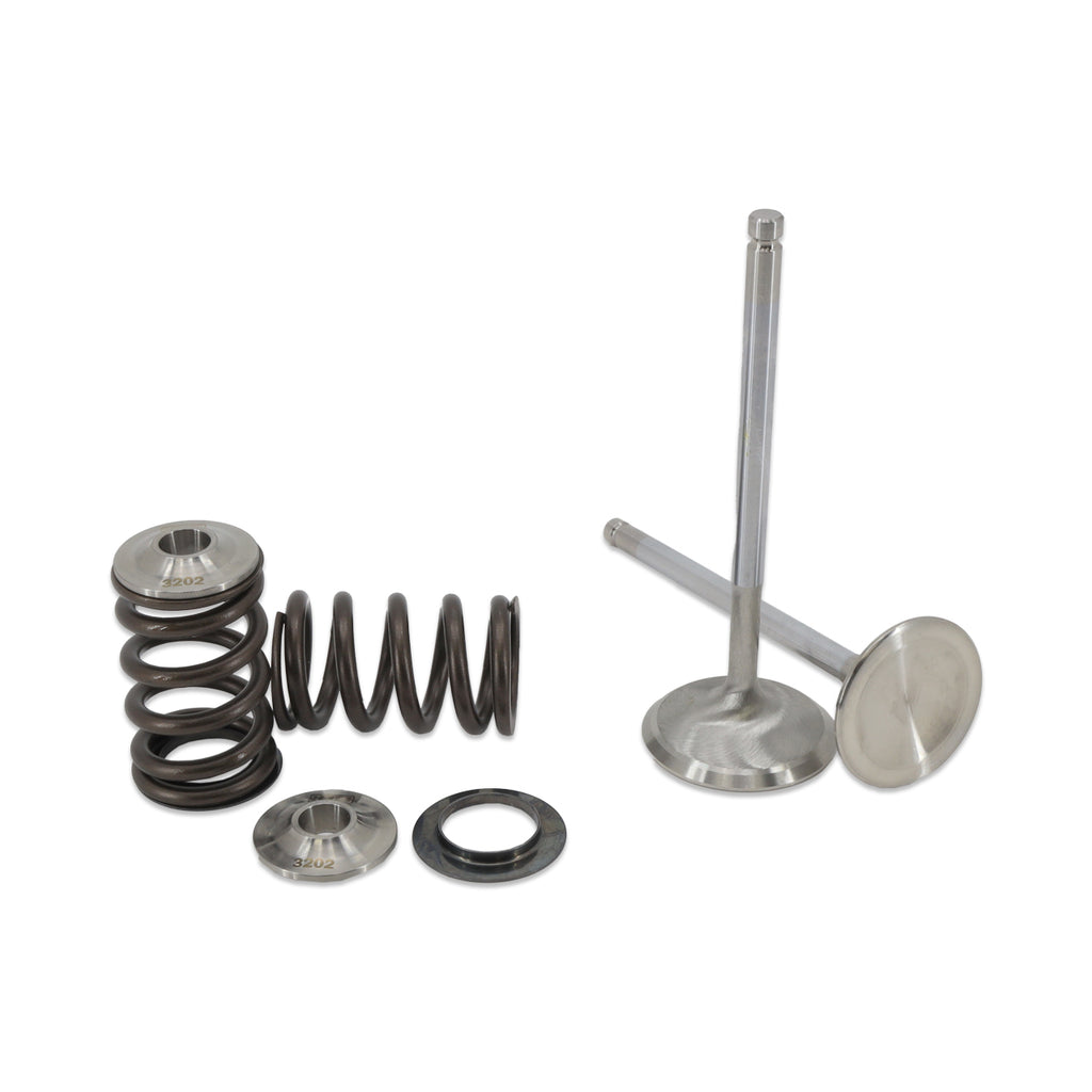 IAG-ENG-H750SCL-03.jpg