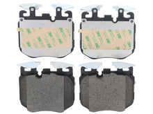 Load image into Gallery viewer, Brake Pad Set