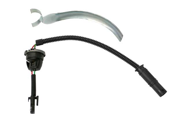 Wiring Harness Repair Kit