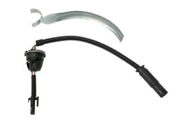 Wiring Harness Repair Kit