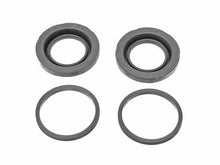 Load image into Gallery viewer, Brake Caliper Repair Kit