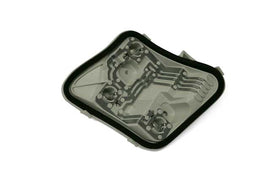 Tail Light Bulb Holder