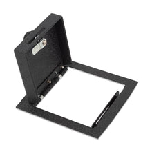 Load image into Gallery viewer, IAG-ACC-F3080-05.jpg