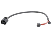 Load image into Gallery viewer, Brake Pad Sensor