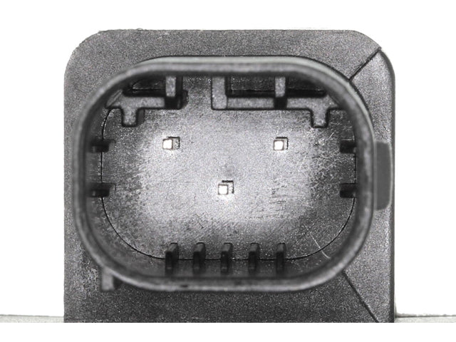 Valve