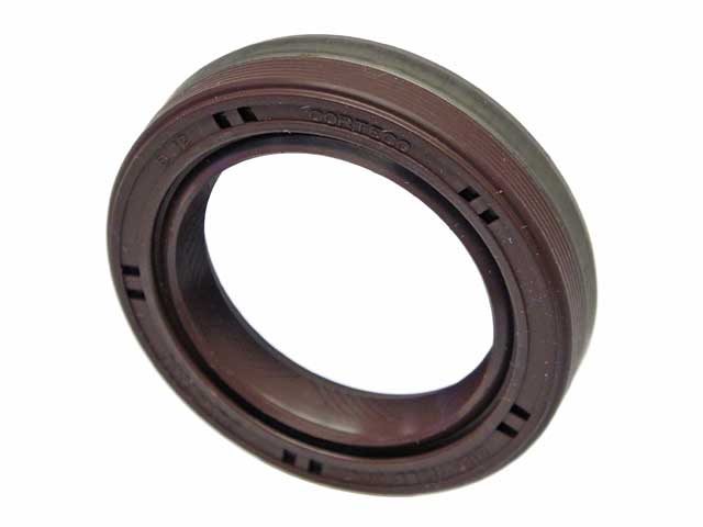 Camshaft Seal