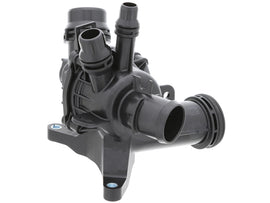 Thermostat Assembly