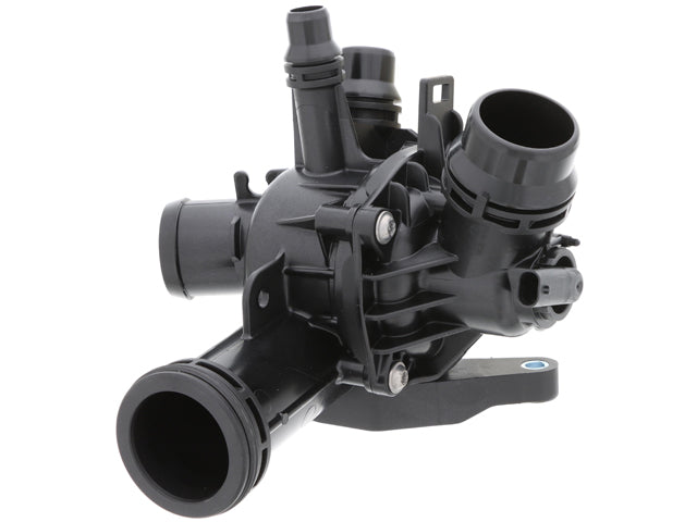 Thermostat Assembly