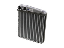 Load image into Gallery viewer, Heater Core
