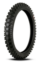 Load image into Gallery viewer, Kenda K775 Washougal II Front Tire - 80/100-21 K755N697 KDA047752130C0P