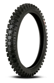Kenda K775 Washougal II Front Tire - 250-12 4PR 33J TT 102W1040 KDA047751232C0S2