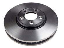 Load image into Gallery viewer, Brake Disc