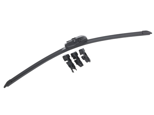 Wiper Blade - 22"