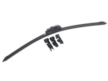 Load image into Gallery viewer, Wiper Blade - 22"