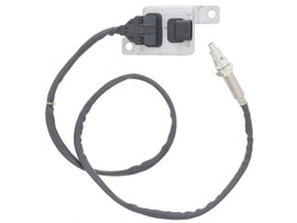 Nitrogen Oxide Sensor - Vitesco Technologies A2C1032760077 KPKX_A2C1032760077