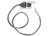 Nitrogen Oxide Sensor  -  Schaeffler Vitesco A2C1032760077