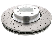 Load image into Gallery viewer, Brake Disc
