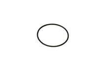 Load image into Gallery viewer, O-Ring