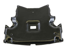 Load image into Gallery viewer, Engine Compartment Shield