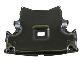 Engine Compartment Shield