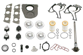 Balance Shaft Kit