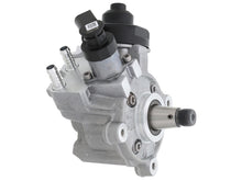 Load image into Gallery viewer, High Pressure Fuel Pump