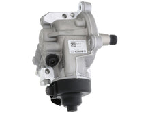 Load image into Gallery viewer, High Pressure Fuel Pump