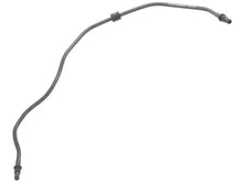 Load image into Gallery viewer, Coolant Breather Pipe