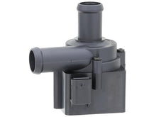 Load image into Gallery viewer, Auxiliary Water Pump
