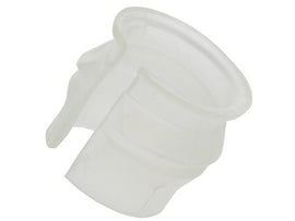 Shift Rod Bushing