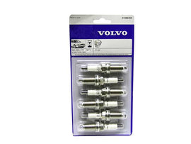 Spark Plug Kit