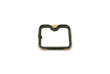 Load image into Gallery viewer, Valve Cover Gasket