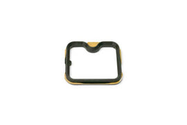Valve Cover Gasket