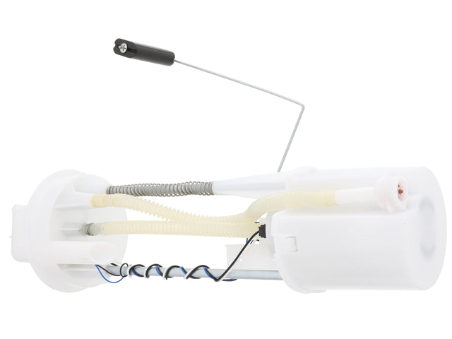 Fuel Pump Assembly
