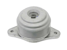 Load image into Gallery viewer, Engine Mount