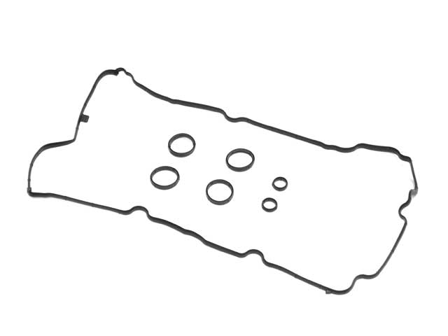 Valve Cover Gasket Set
