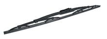 Load image into Gallery viewer, Hella Standard Wiper Blade 20in - Single HELLA9XW398114020