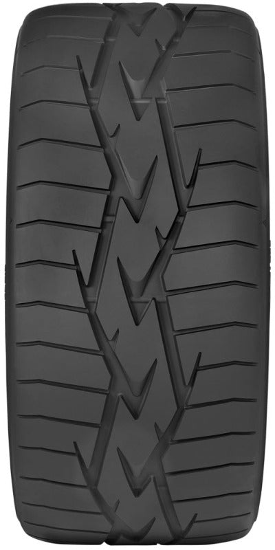 Toyo Proxes Sport R Tire - 205/50R15 89V XL