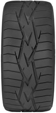 Load image into Gallery viewer, Toyo Proxes Sport R Tire - 205/50R15 89V XL