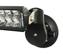 Load image into Gallery viewer, SeaSucker Light Bar Mount SEASM6110